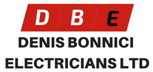 Denis Bonnici Electricians Ltd